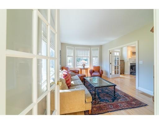 5 Love Lane Rye, NH 03870 - Photo 8 of 23
