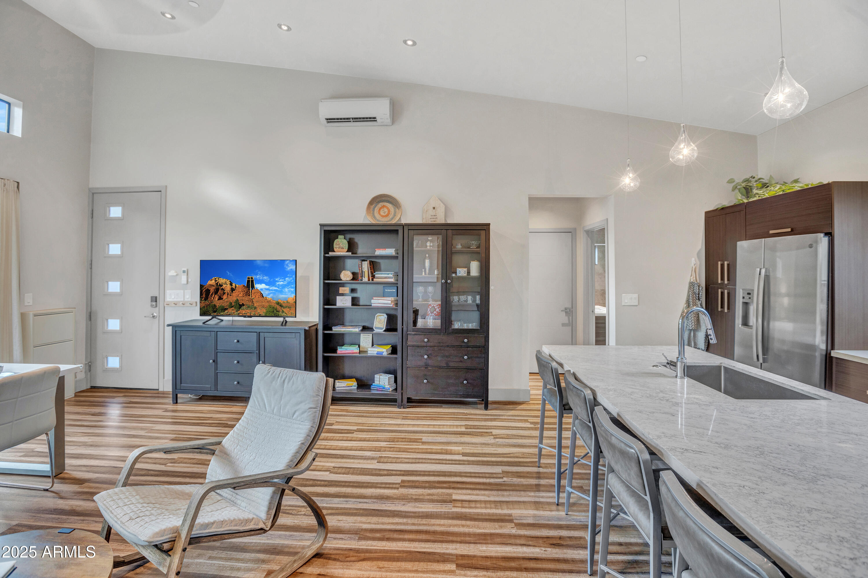 395 Chavez Ranch Road Sedona, AZ 86336 - Photo 14 of 46 Chavez - 2440