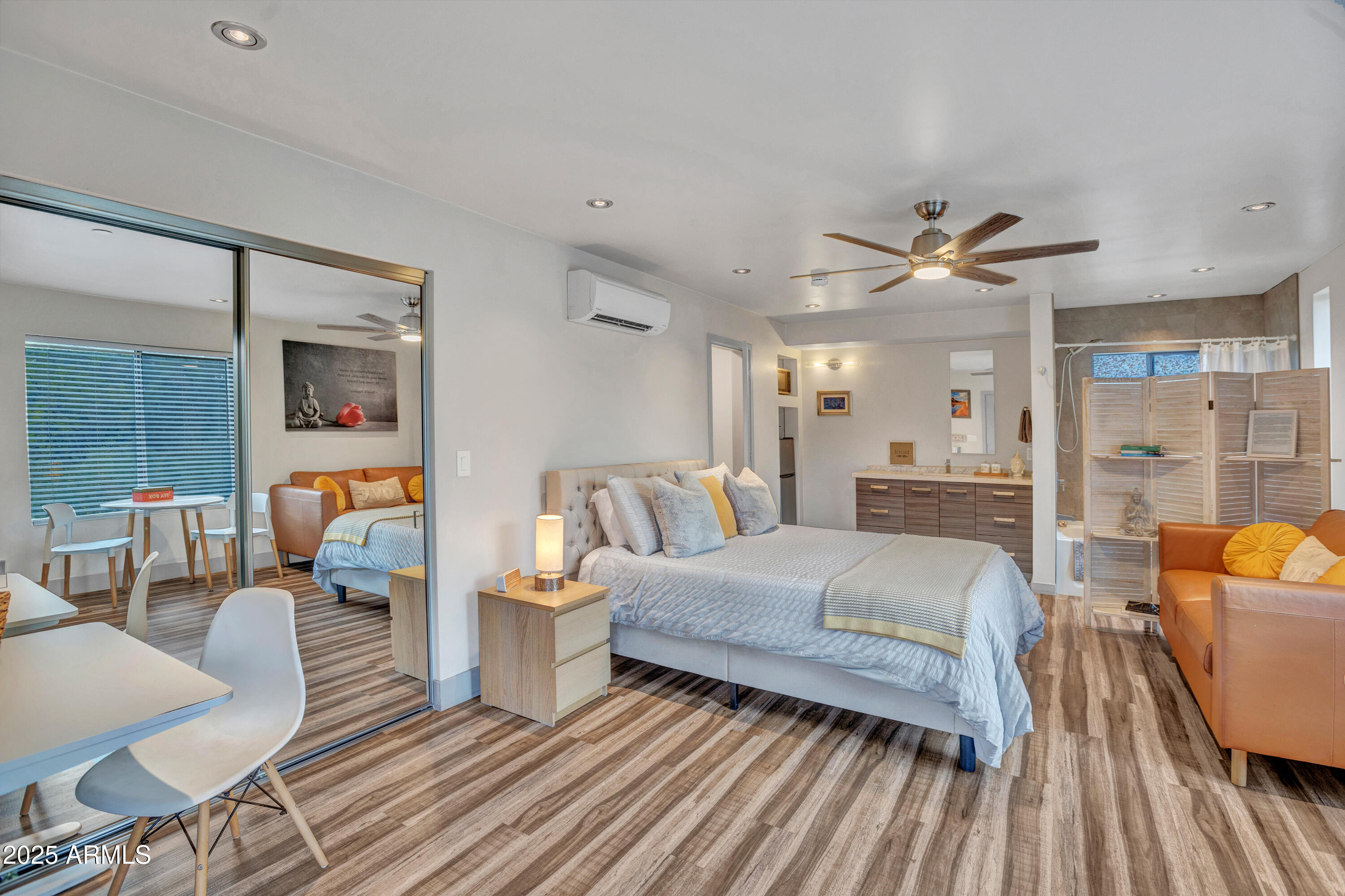 395 Chavez Ranch Road Sedona, AZ 86336 - Photo 23 of 46 Chavez - 2208