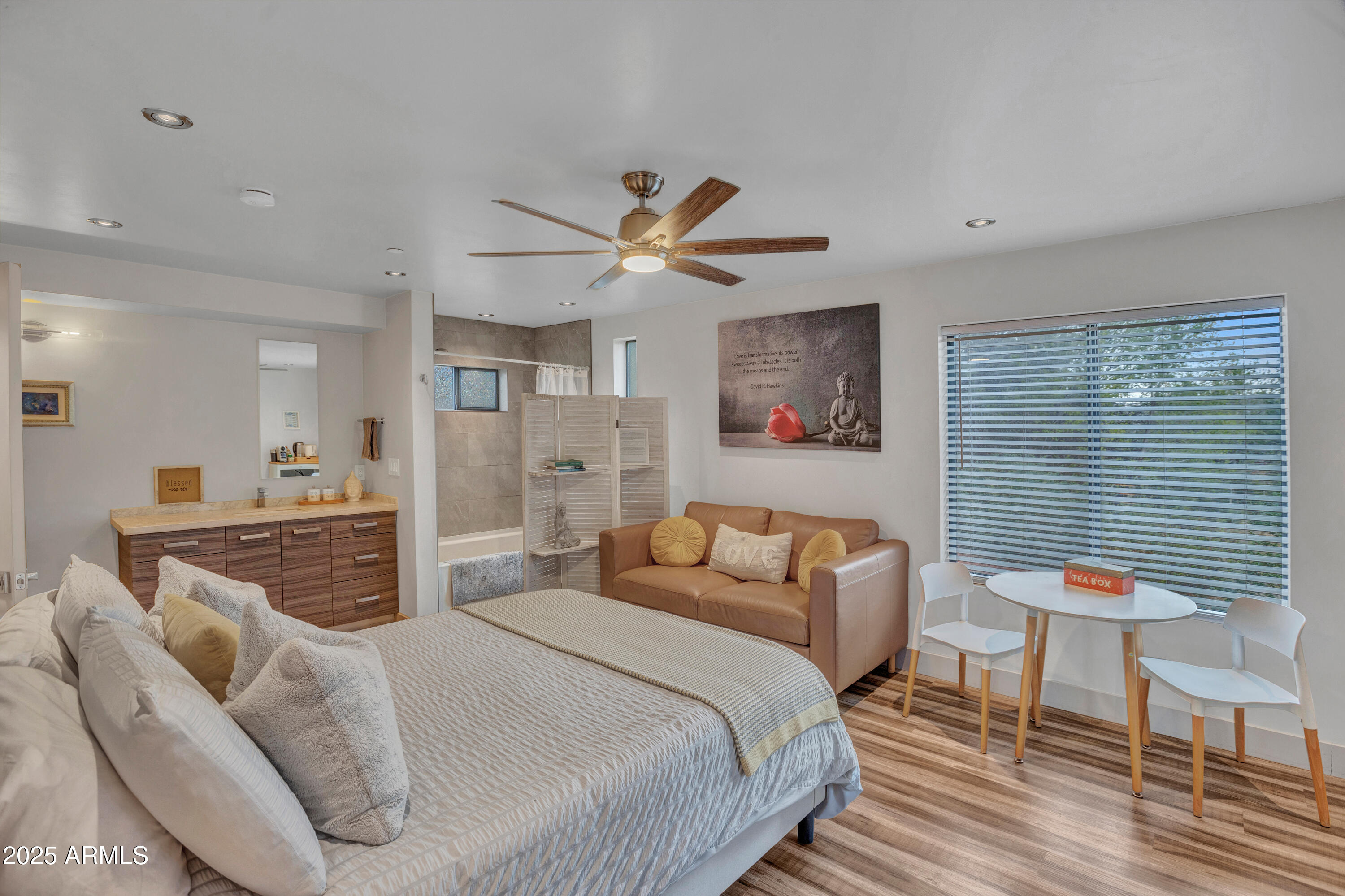 395 Chavez Ranch Road Sedona, AZ 86336 - Photo 24 of 46 Chavez - 2209