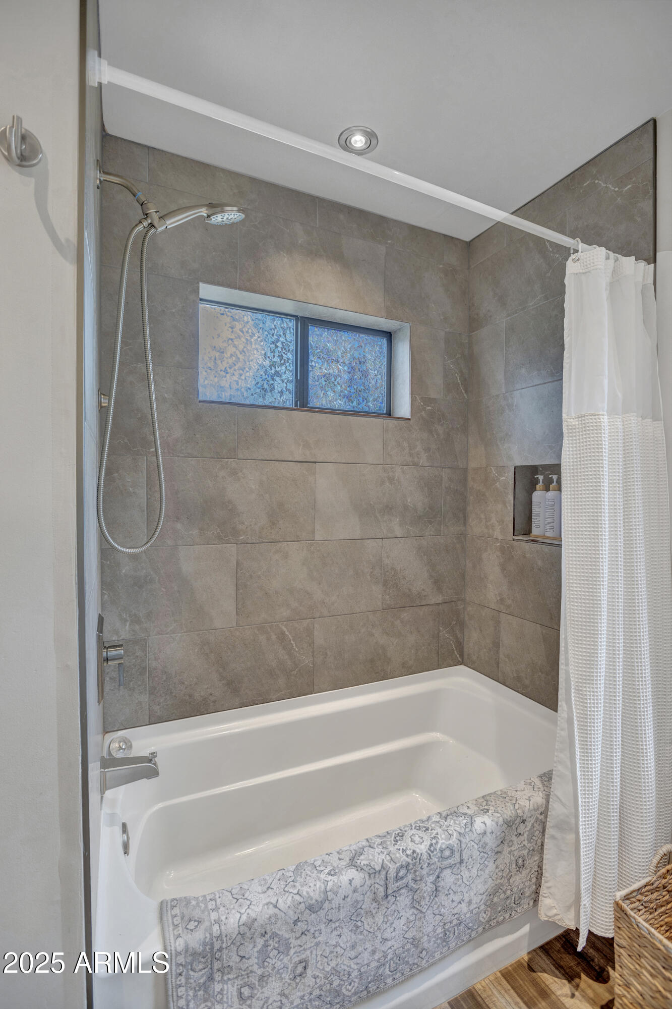 395 Chavez Ranch Road Sedona, AZ 86336 - Photo 26 of 46 Chavez - 2237