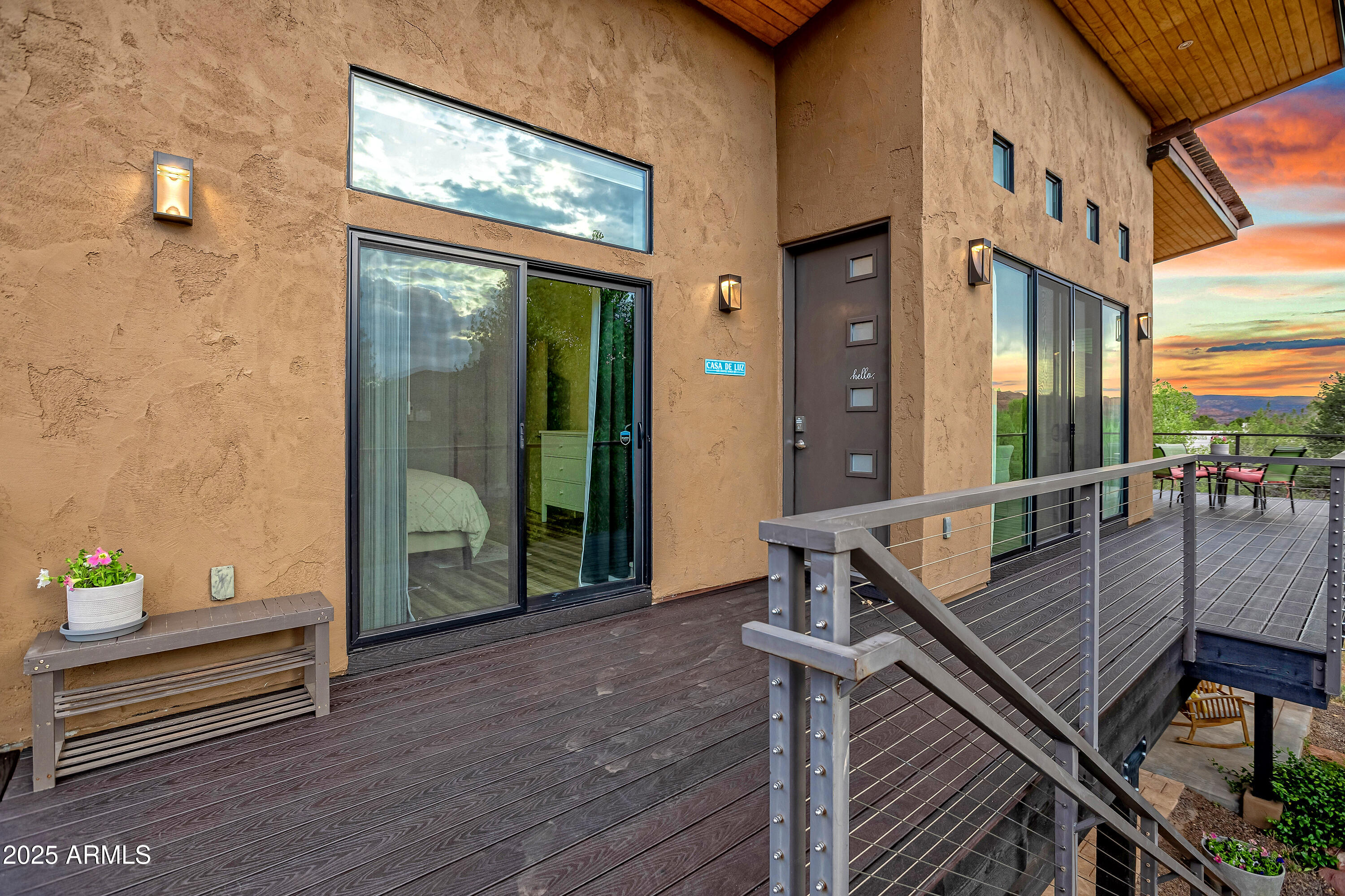 395 Chavez Ranch Road Sedona, AZ 86336 - Photo 39 of 46 Chavez - 2531