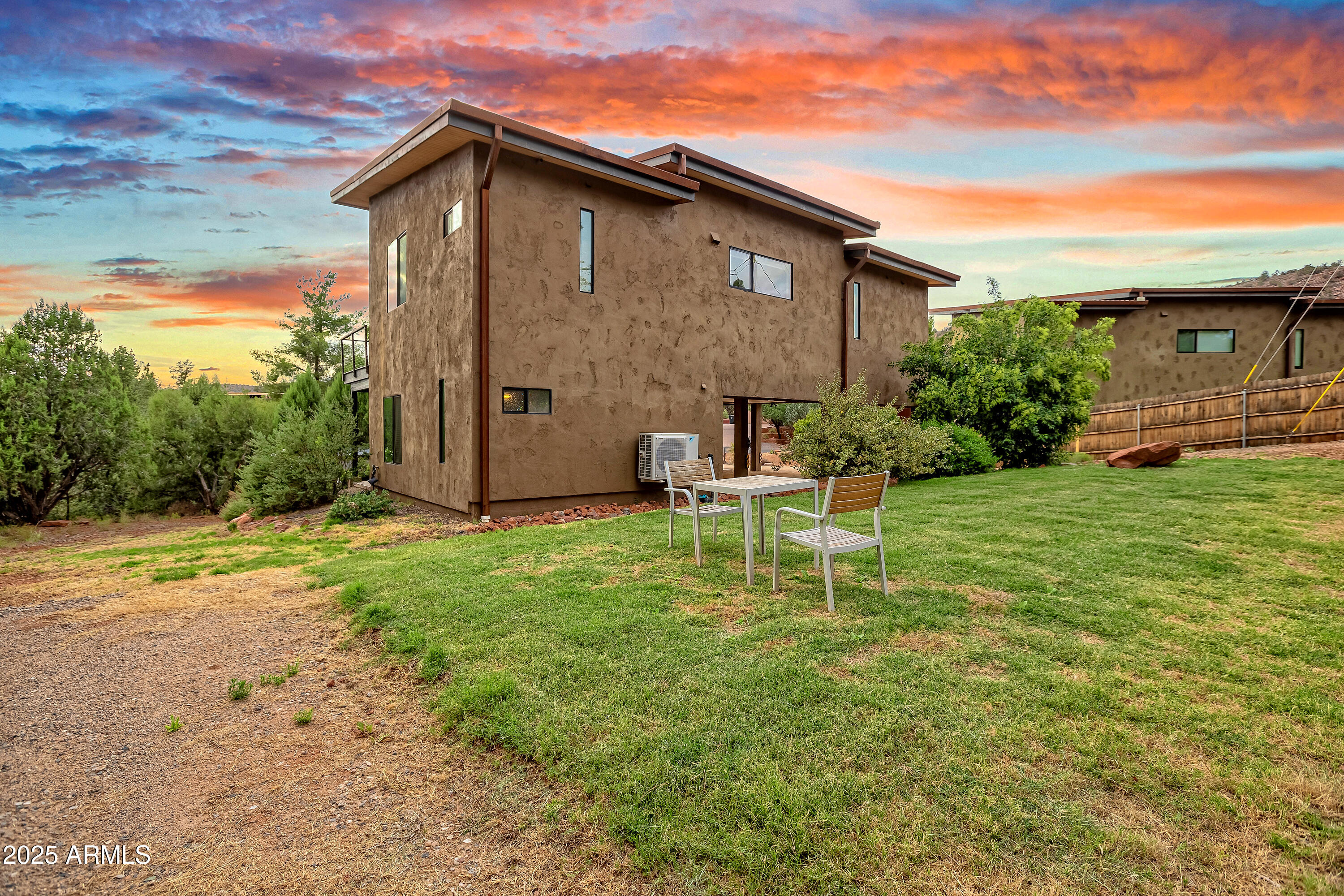 395 Chavez Ranch Road Sedona, AZ 86336 - Photo 42 of 46 Chavez - 2601