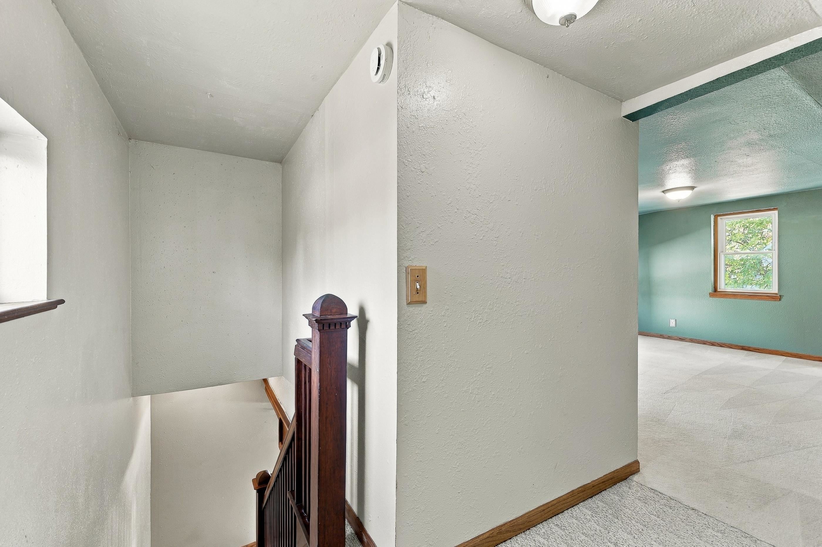 308 2nd Street Stevens Point, WI 54481 - Photo 33 of 50 Gallery Image 33