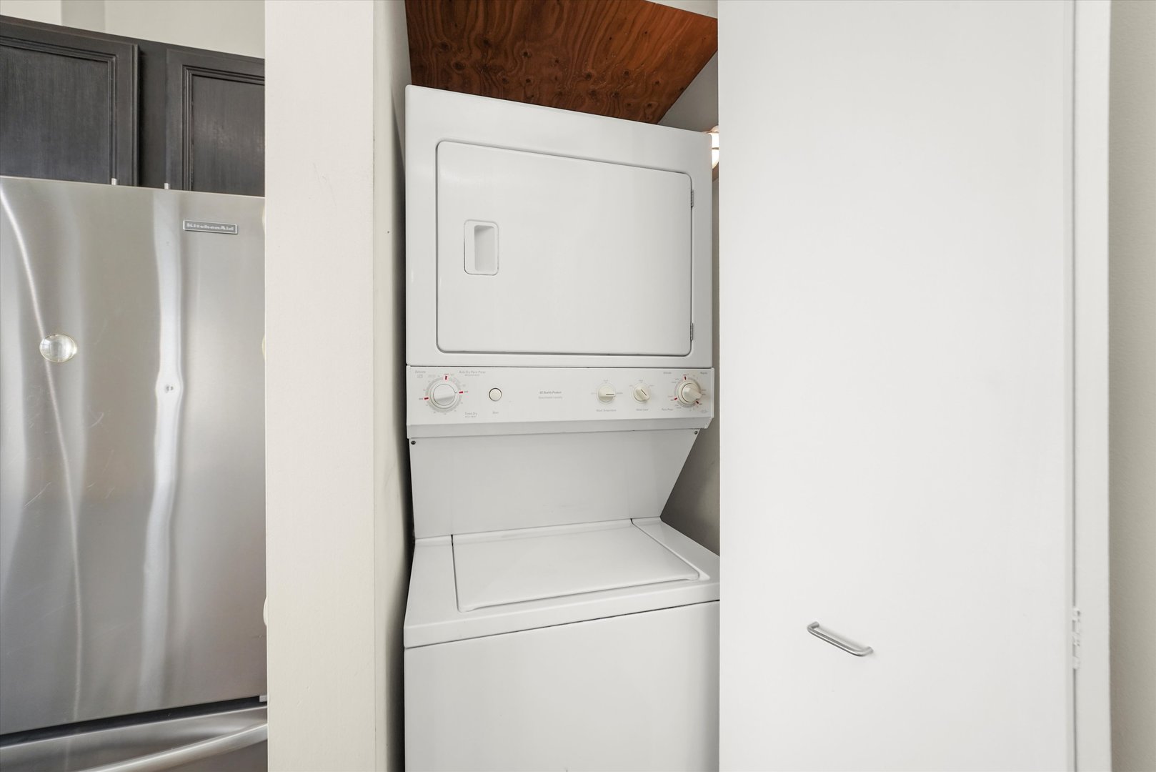 500 South Clinton Street, Unit 1011 Chicago, IL 60607 - Photo 11 of 31