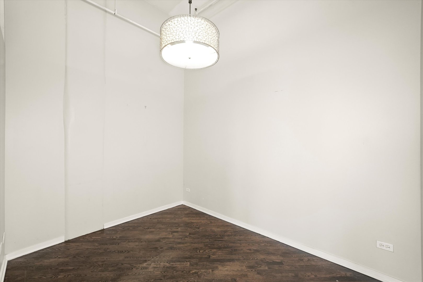 500 South Clinton Street, Unit 1011 Chicago, IL 60607 - Photo 12 of 31