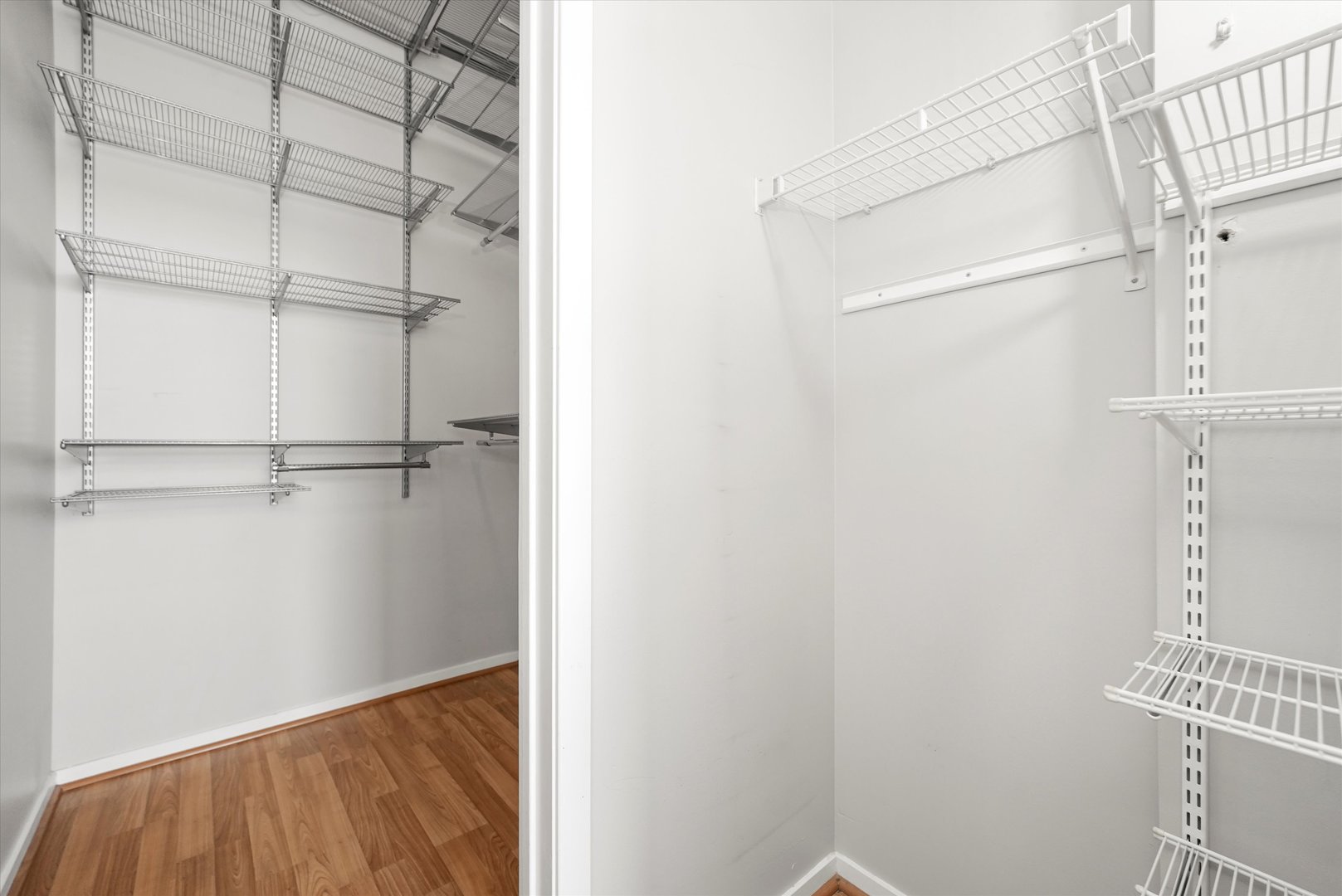 500 South Clinton Street, Unit 1011 Chicago, IL 60607 - Photo 26 of 31