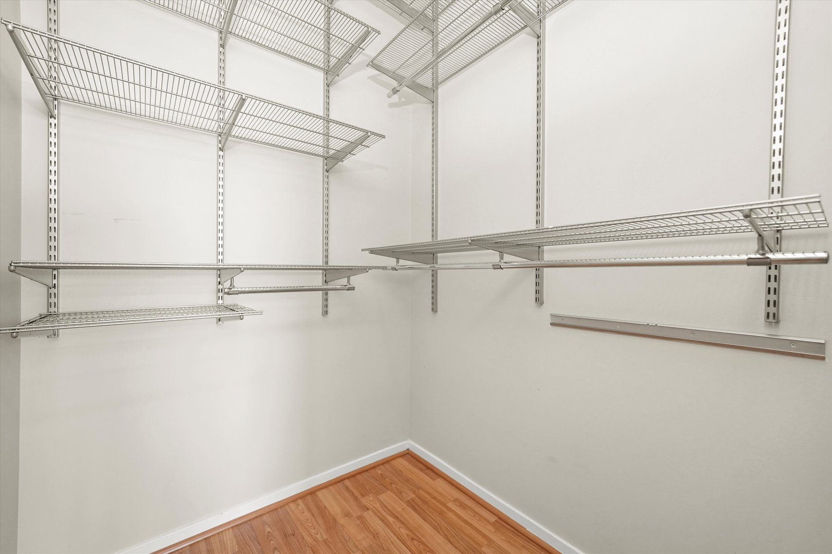 500 South Clinton Street, Unit 1011 Chicago, IL 60607 - Photo 27 of 31