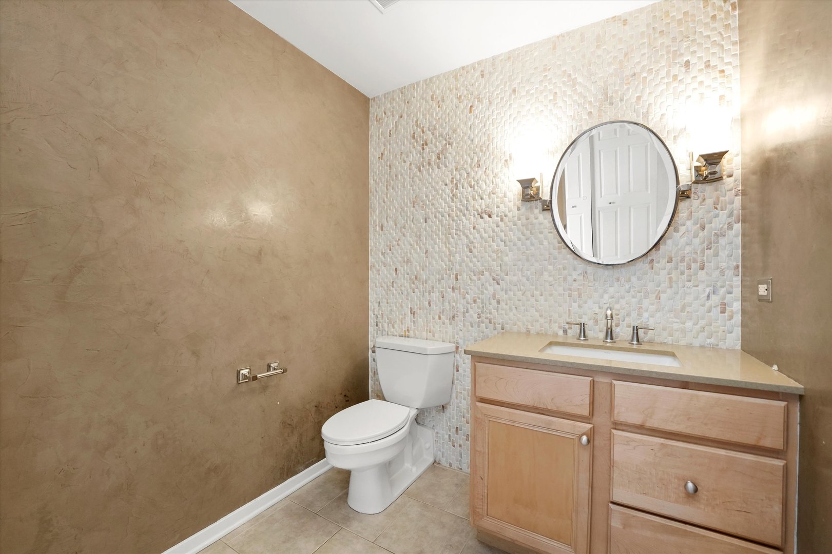 500 South Clinton Street, Unit 1011 Chicago, IL 60607 - Photo 28 of 31