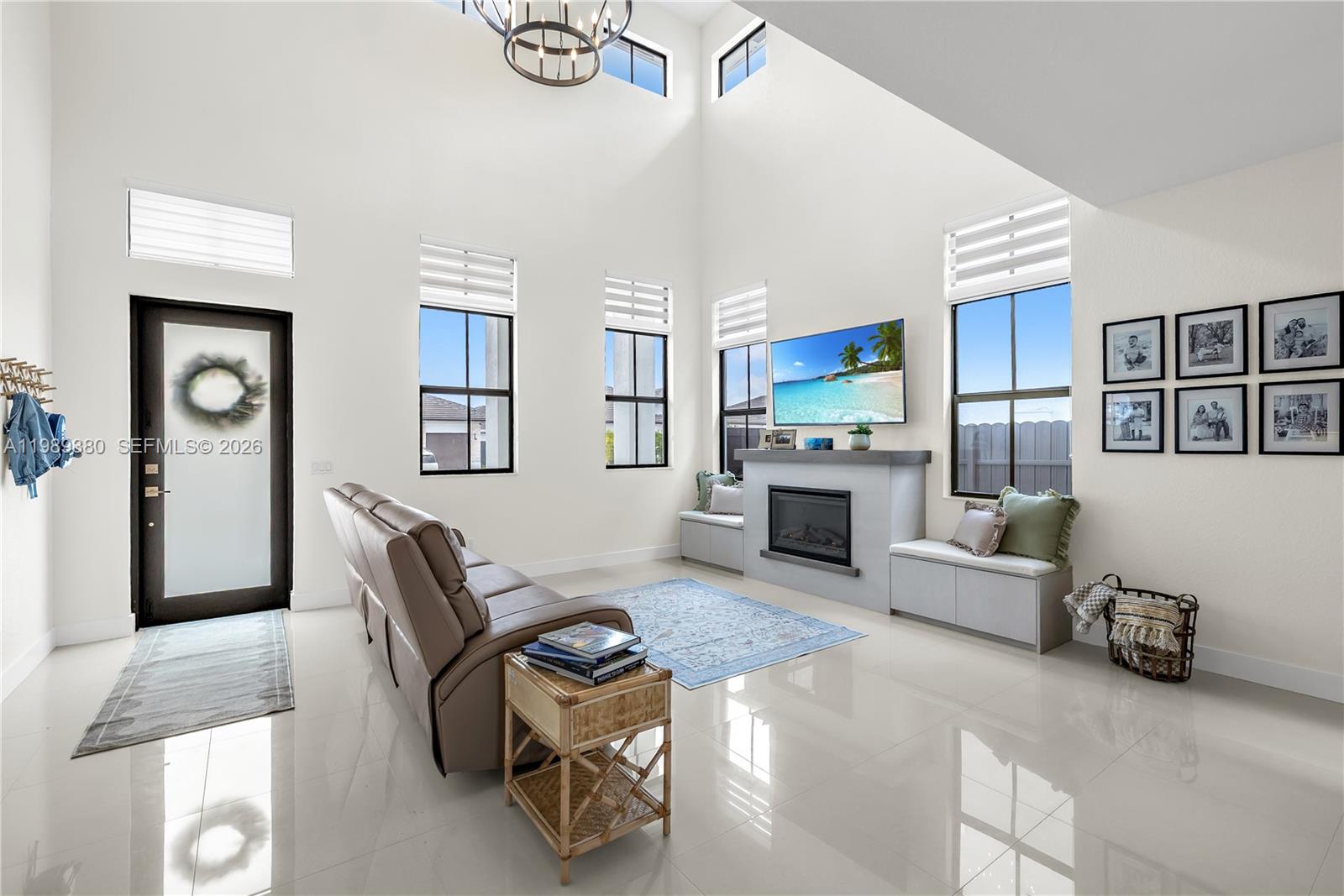 14606 Southwest 22nd Terrace Miami, FL 33175 - Photo 11 of 43