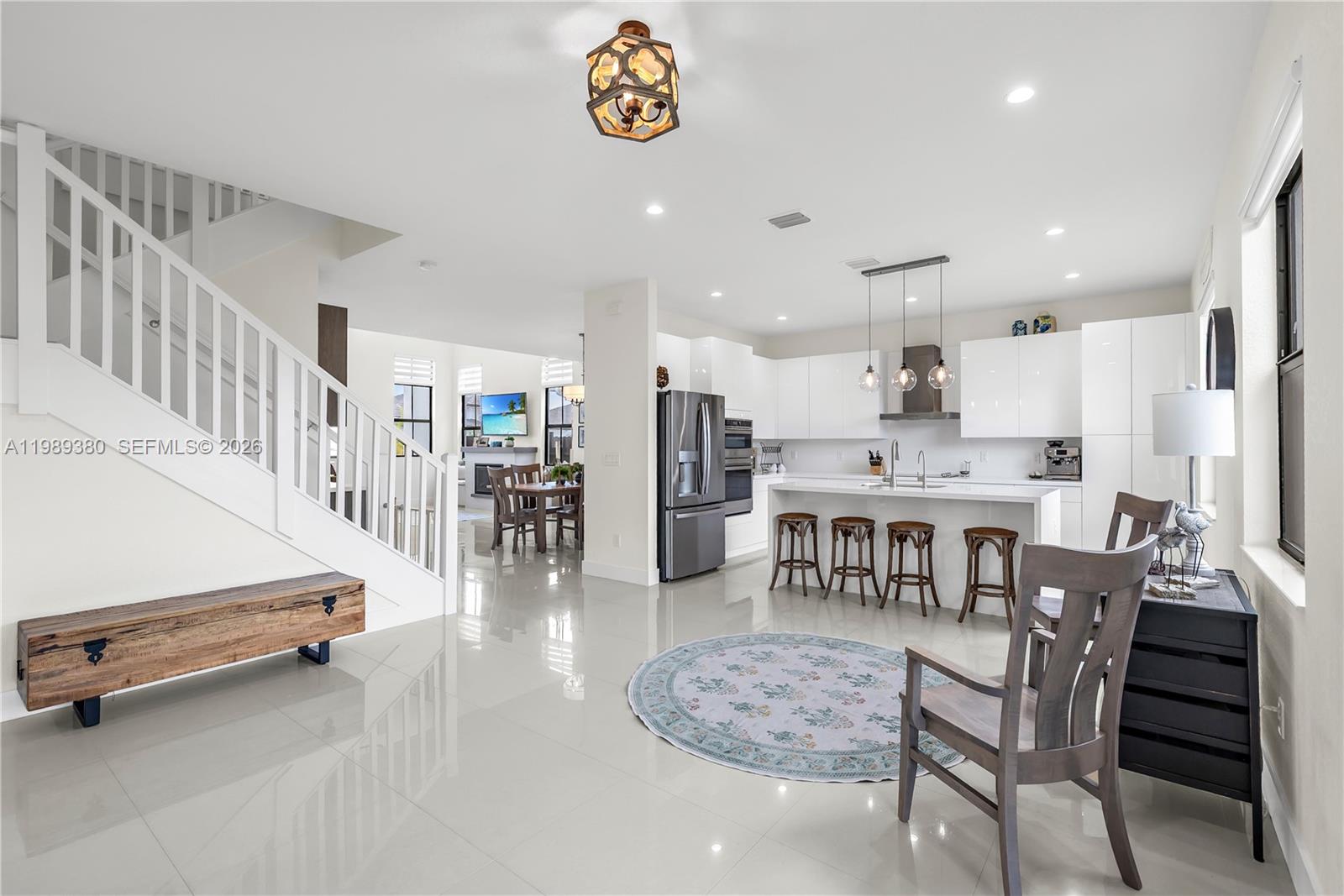 14606 Southwest 22nd Terrace Miami, FL 33175 - Photo 15 of 43