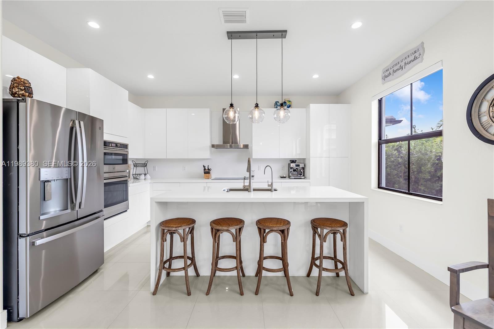 14606 Southwest 22nd Terrace Miami, FL 33175 - Photo 16 of 43