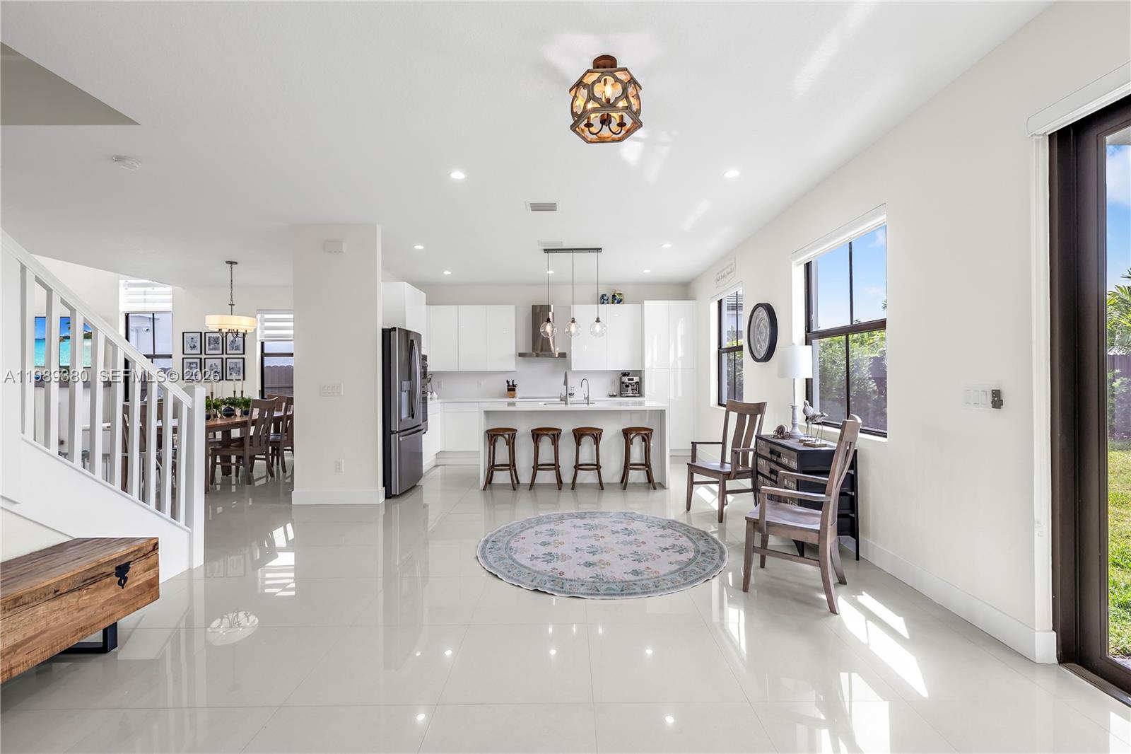 14606 Southwest 22nd Terrace Miami, FL 33175 - Photo 17 of 43