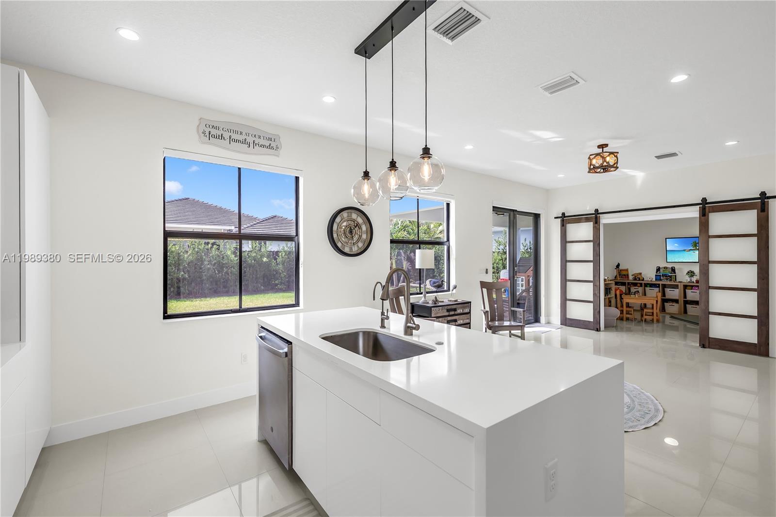 14606 Southwest 22nd Terrace Miami, FL 33175 - Photo 19 of 43