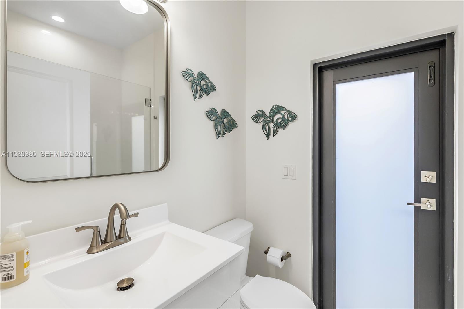 14606 Southwest 22nd Terrace Miami, FL 33175 - Photo 22 of 43