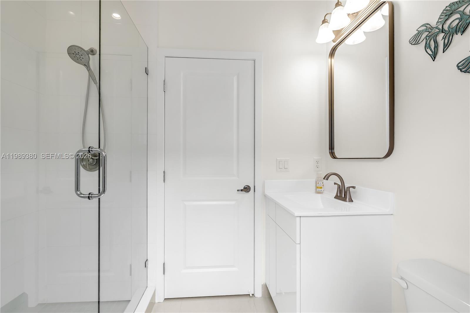 14606 Southwest 22nd Terrace Miami, FL 33175 - Photo 23 of 43