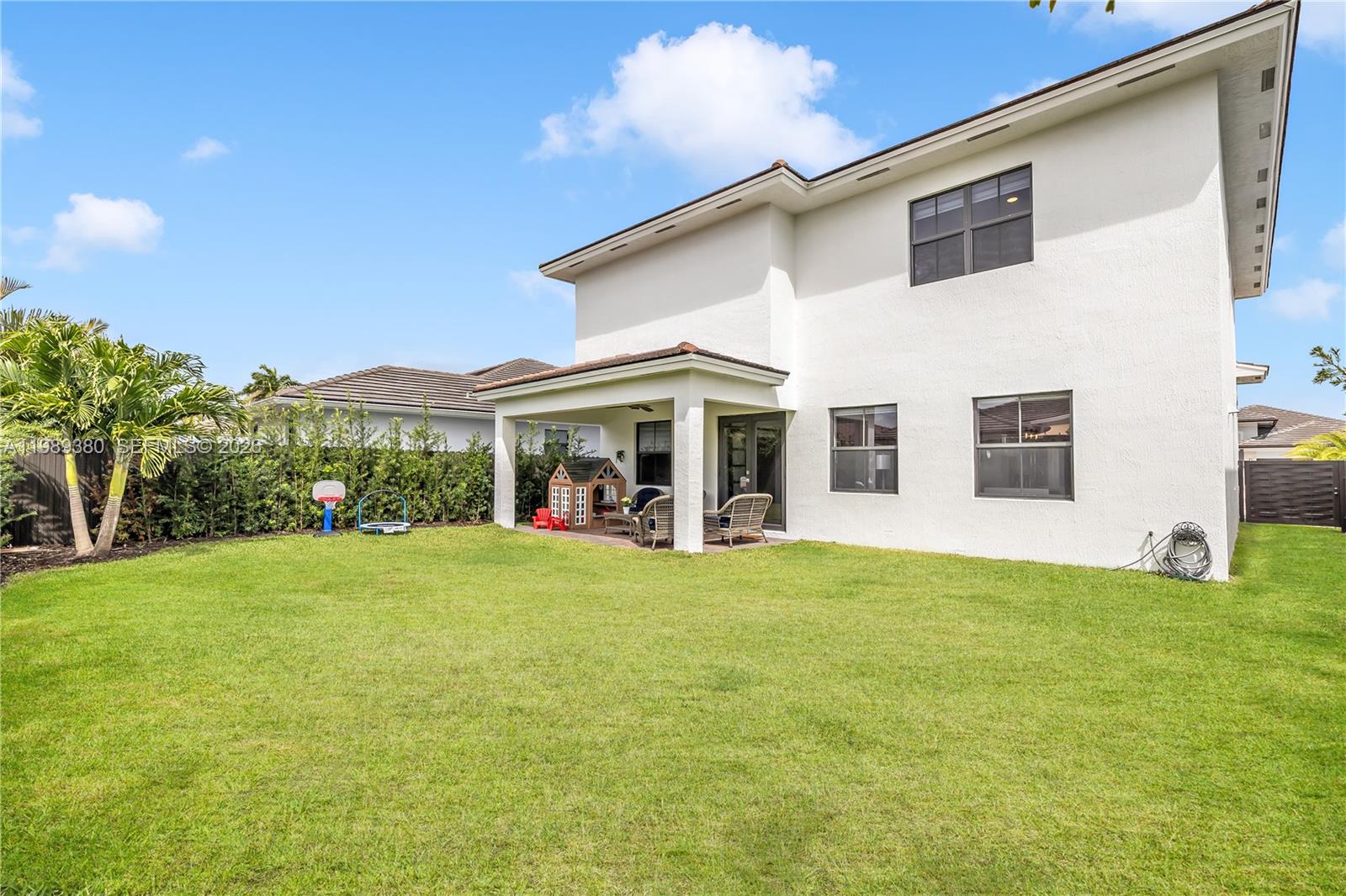 14606 Southwest 22nd Terrace Miami, FL 33175 - Photo 26 of 43