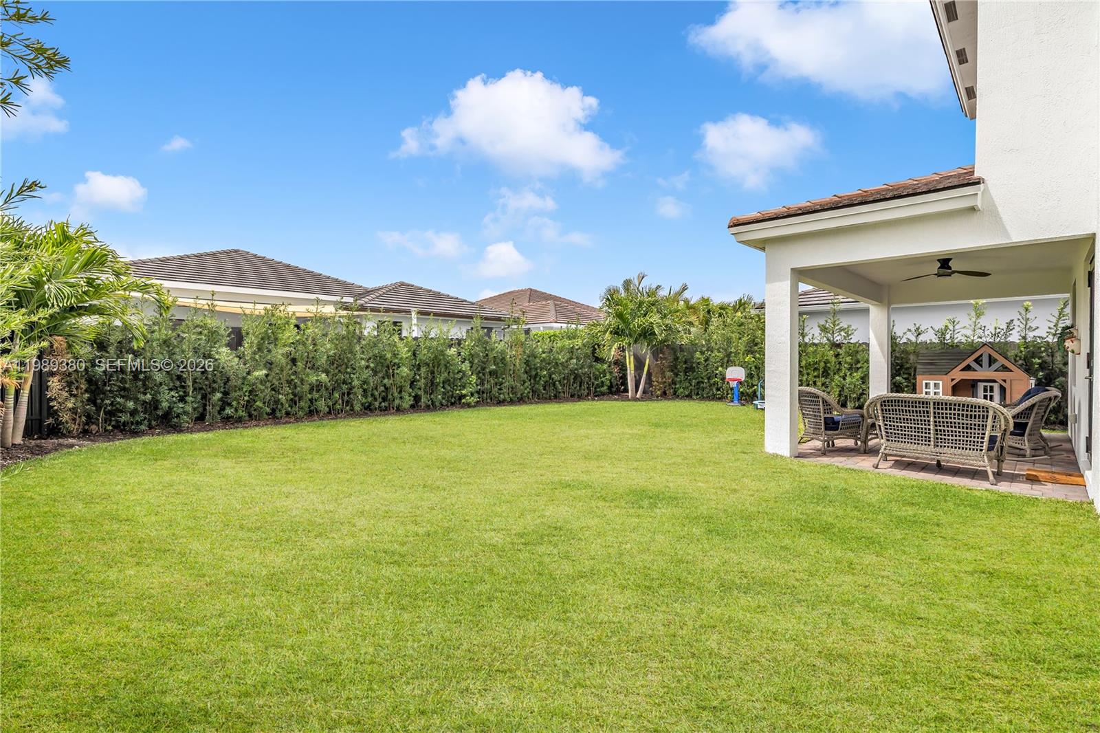 14606 Southwest 22nd Terrace Miami, FL 33175 - Photo 27 of 43