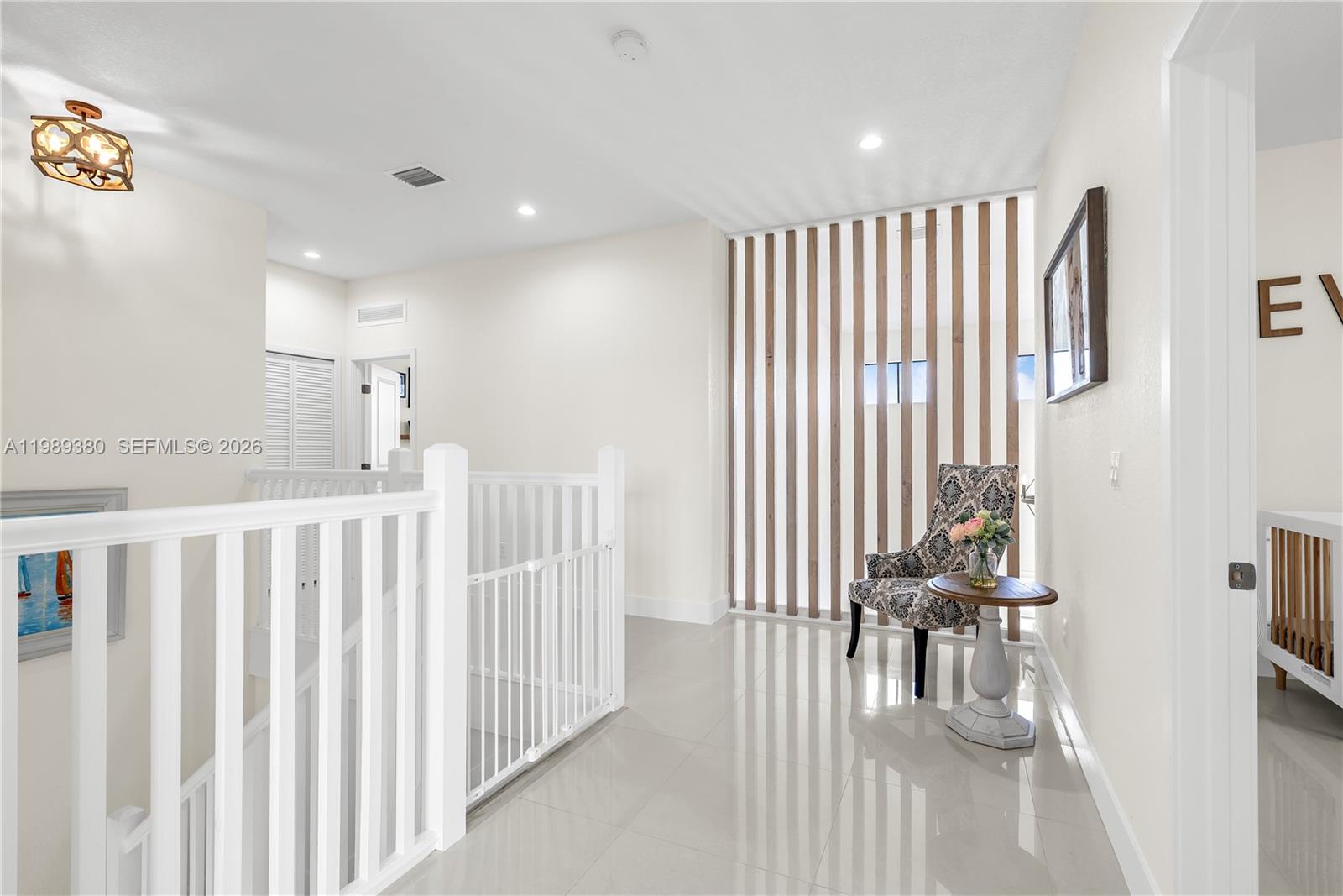 14606 Southwest 22nd Terrace Miami, FL 33175 - Photo 30 of 43