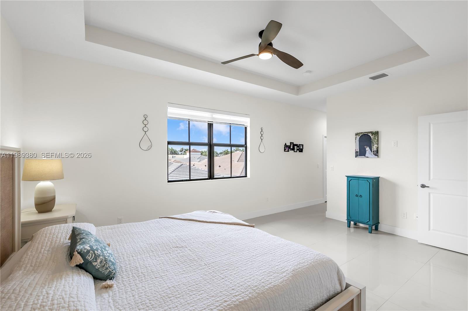 14606 Southwest 22nd Terrace Miami, FL 33175 - Photo 33 of 43