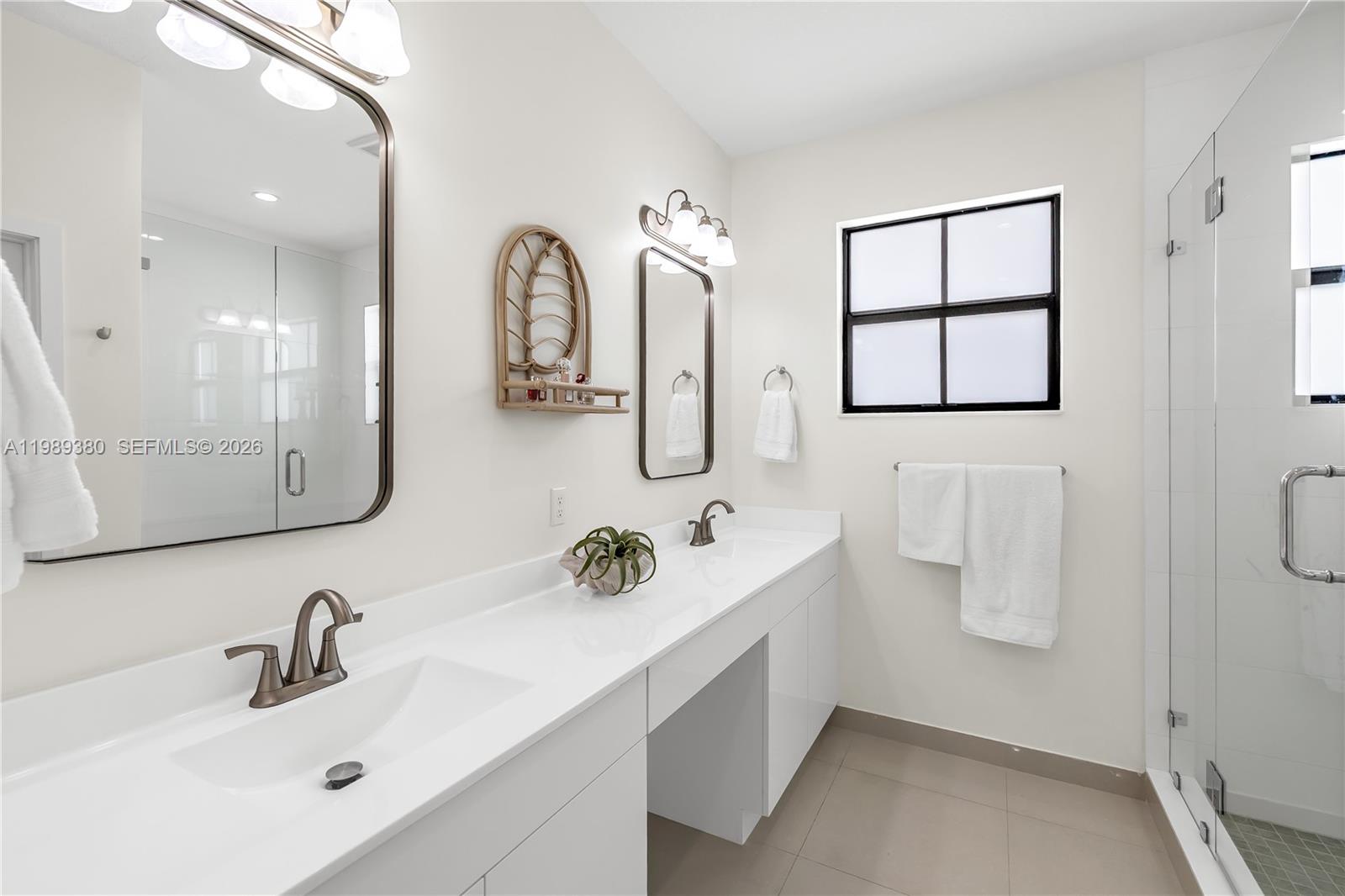 14606 Southwest 22nd Terrace Miami, FL 33175 - Photo 34 of 43