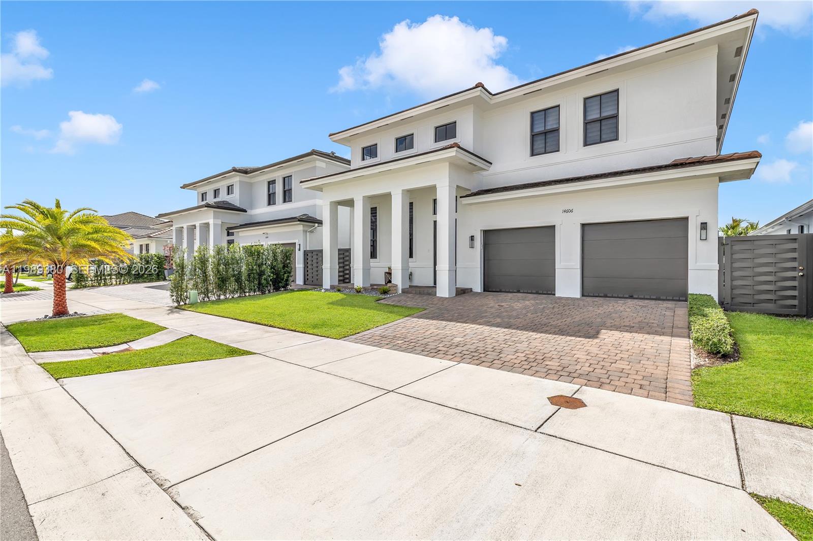 14606 Southwest 22nd Terrace Miami, FL 33175 - Photo 5 of 43