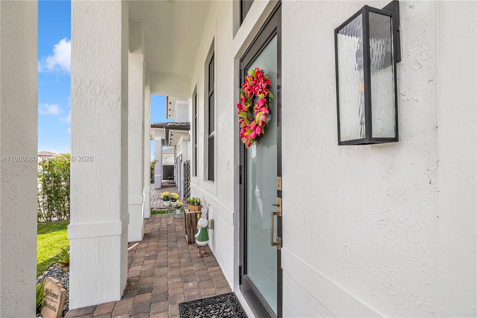 14606 Southwest 22nd Terrace Miami, FL 33175 - Photo 6 of 43