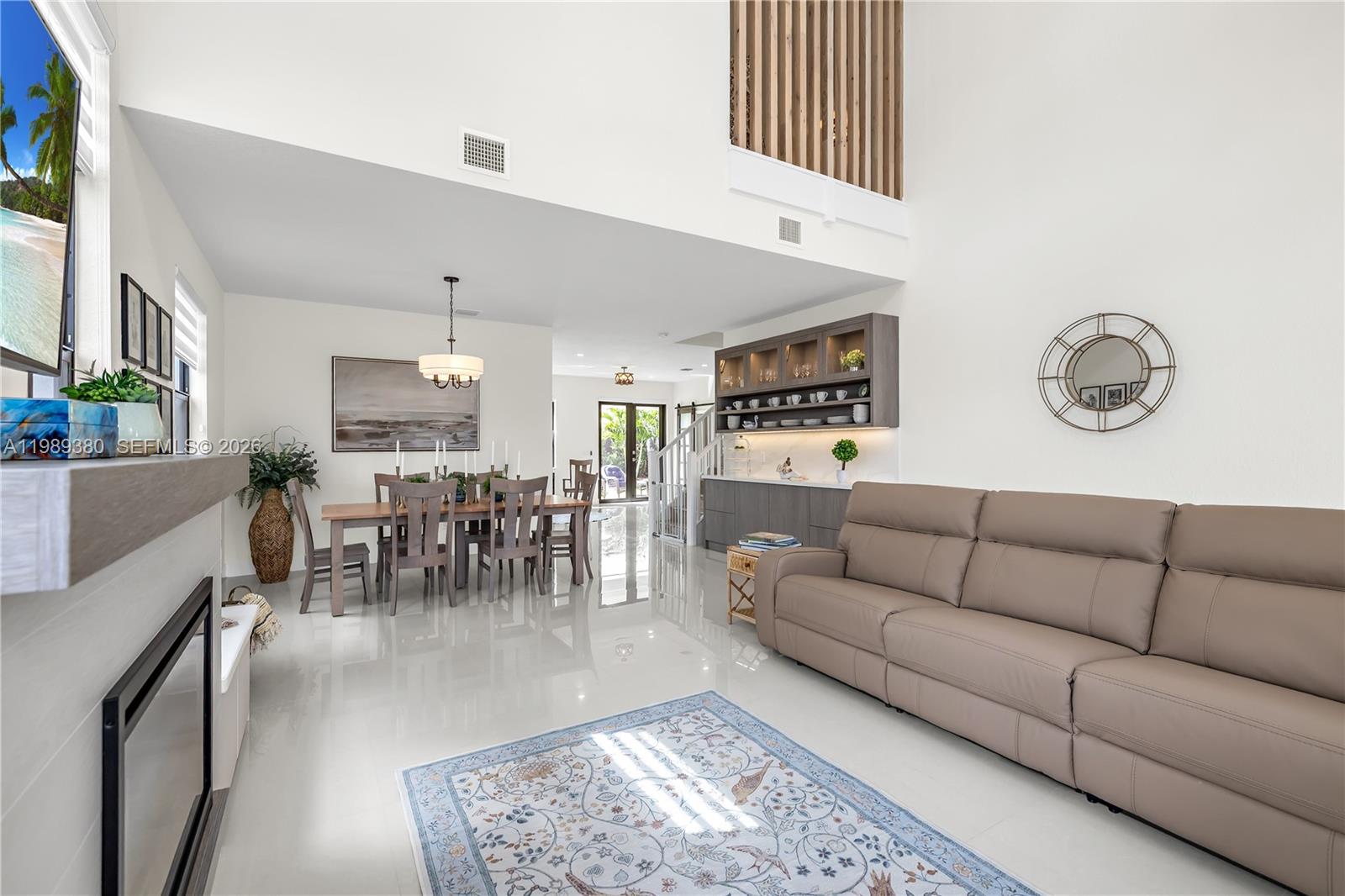 14606 Southwest 22nd Terrace Miami, FL 33175 - Photo 7 of 43