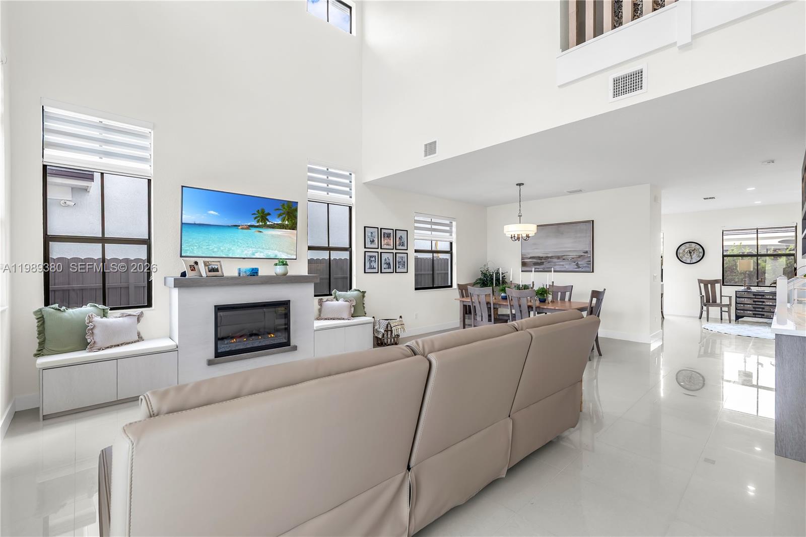 14606 Southwest 22nd Terrace Miami, FL 33175 - Photo 8 of 43