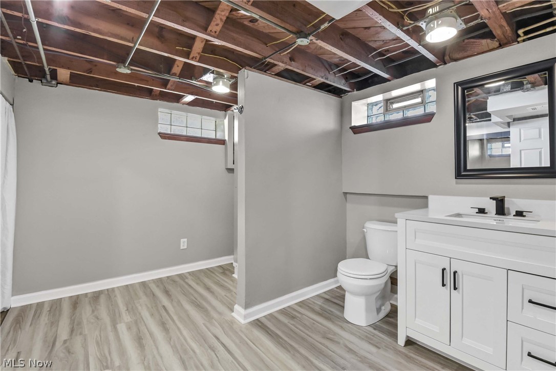 6214 Snow Road Parma, OH 44129 - Photo 43 of 46