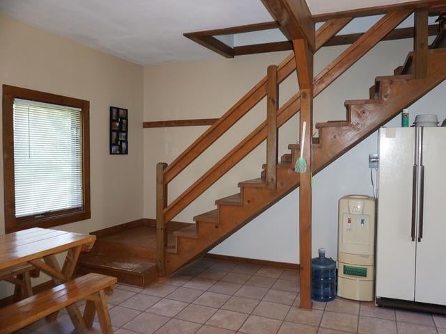 N4780 River Road Brantwood, WI 54513 - Photo 2 of 20 Gallery Image 2