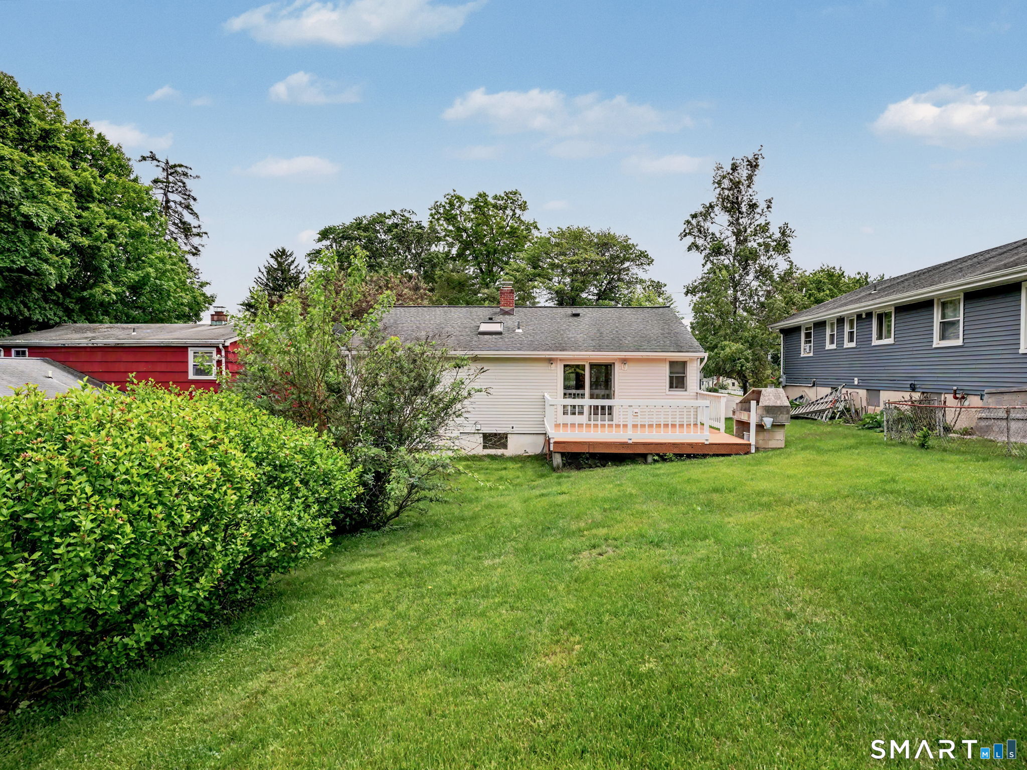 42 County Street Norwalk, CT 06851 - Photo 23 of 25