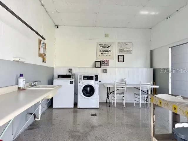 $125,000 | 7803 46th Avenue North, Unit 39, St. Petersburg, FL 33709