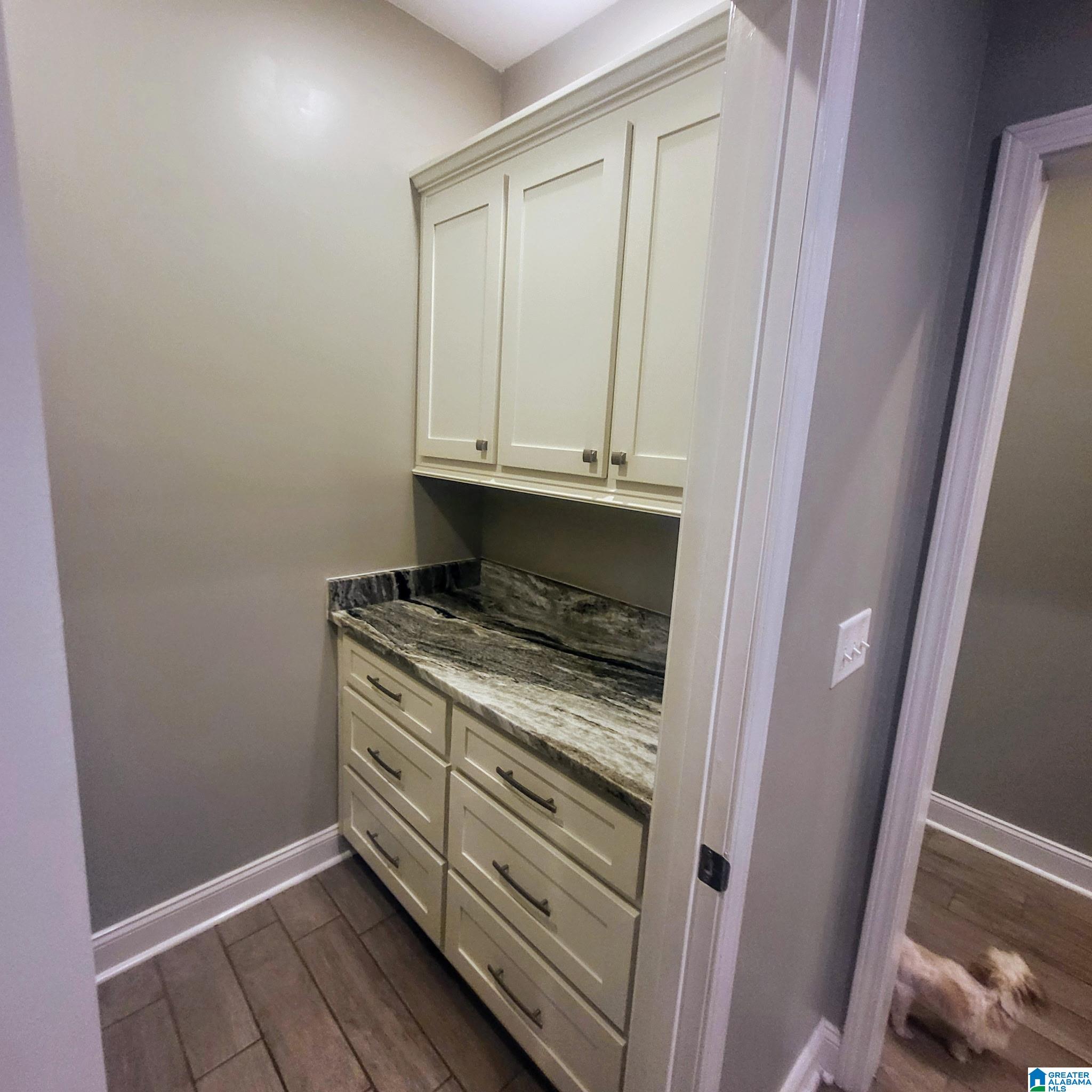 650 Glenvale Road Alexandria, AL 36250 - Photo 14 of 22