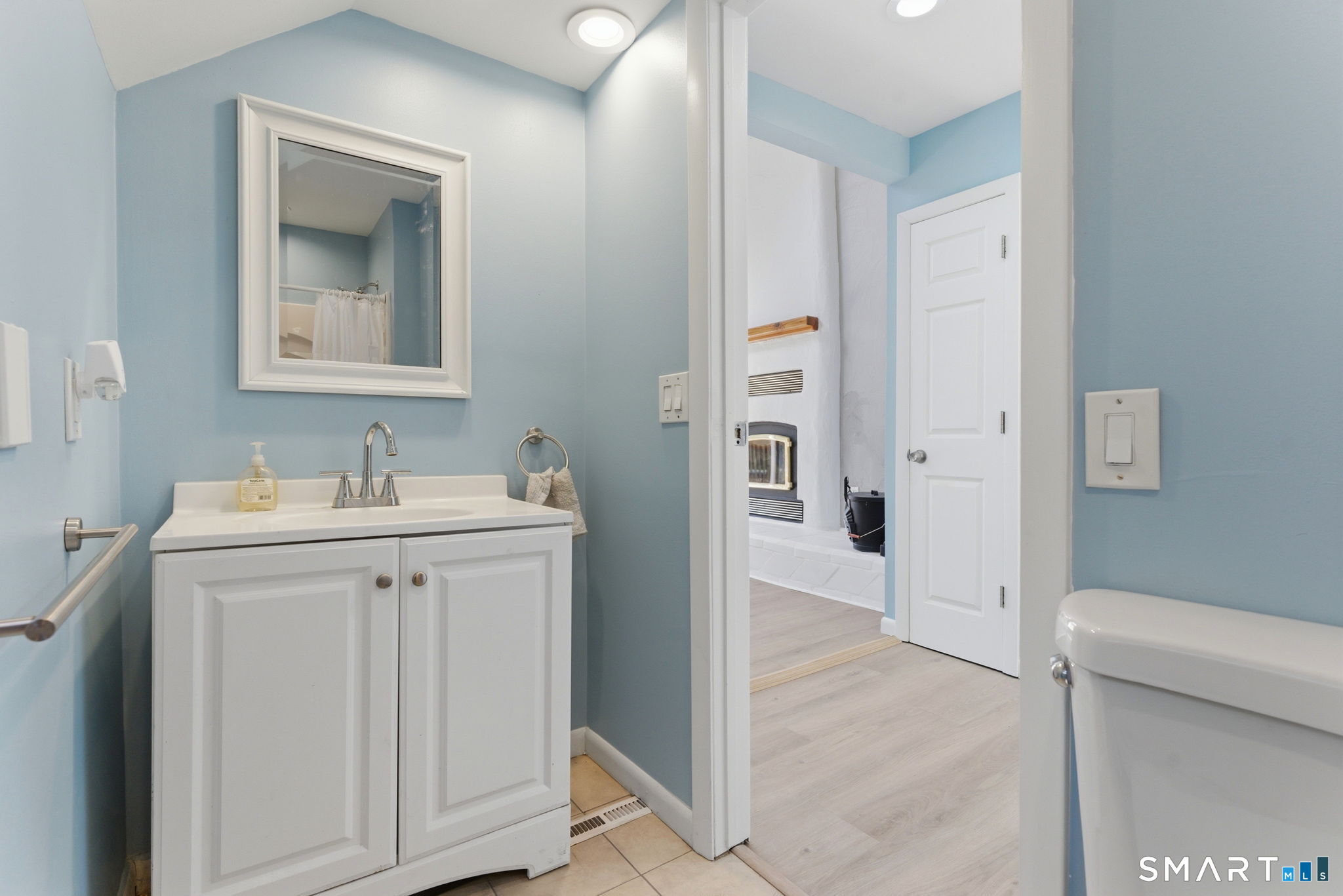 155 Witter Road Salem, CT 06420 - Photo 21 of 28