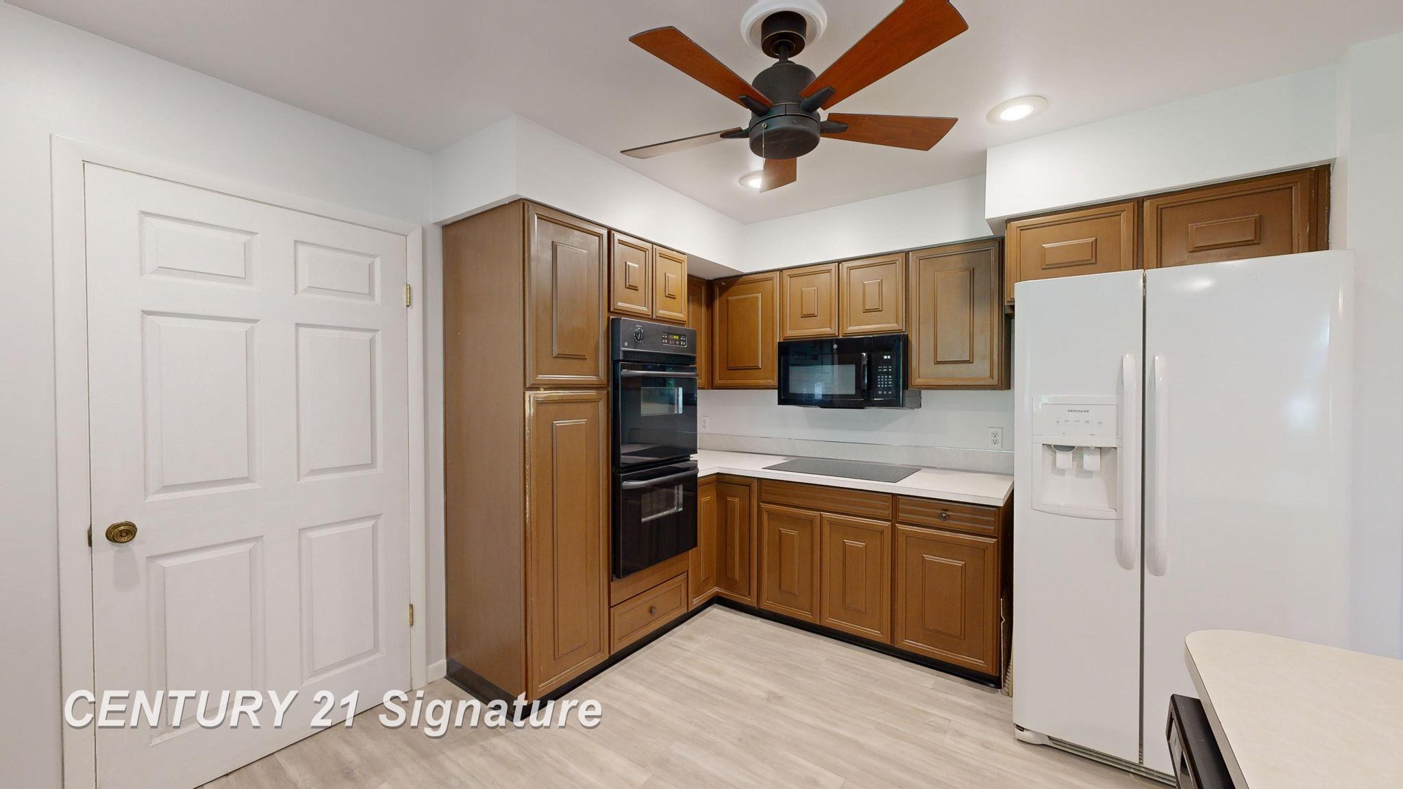6121 Duffield Road Flushing, MI 48433 - Photo 6 of 69