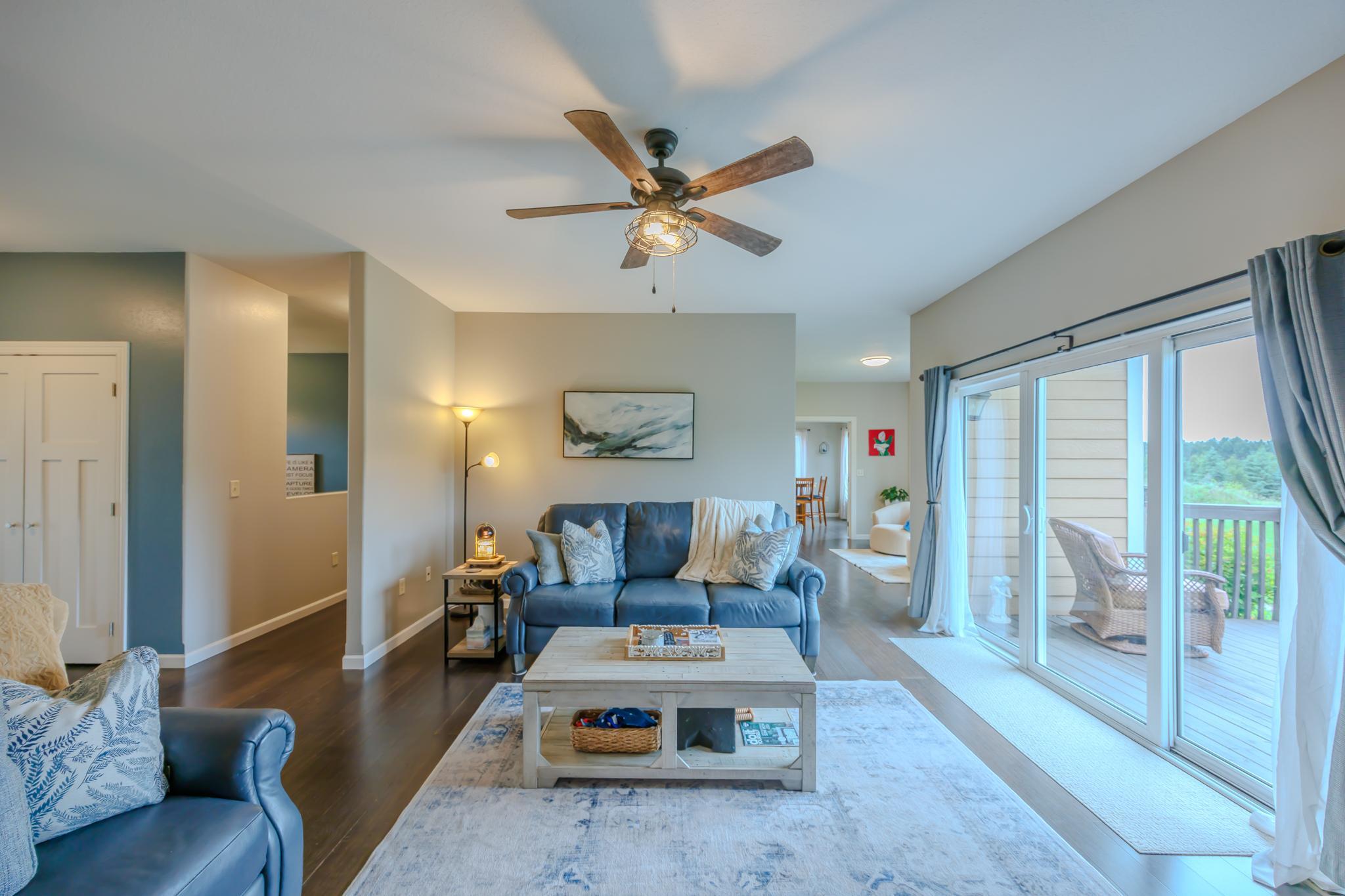 1320 Whiting Road Northwest, Unit 39 Bemidji, MN 56601 - Photo 7 of 95