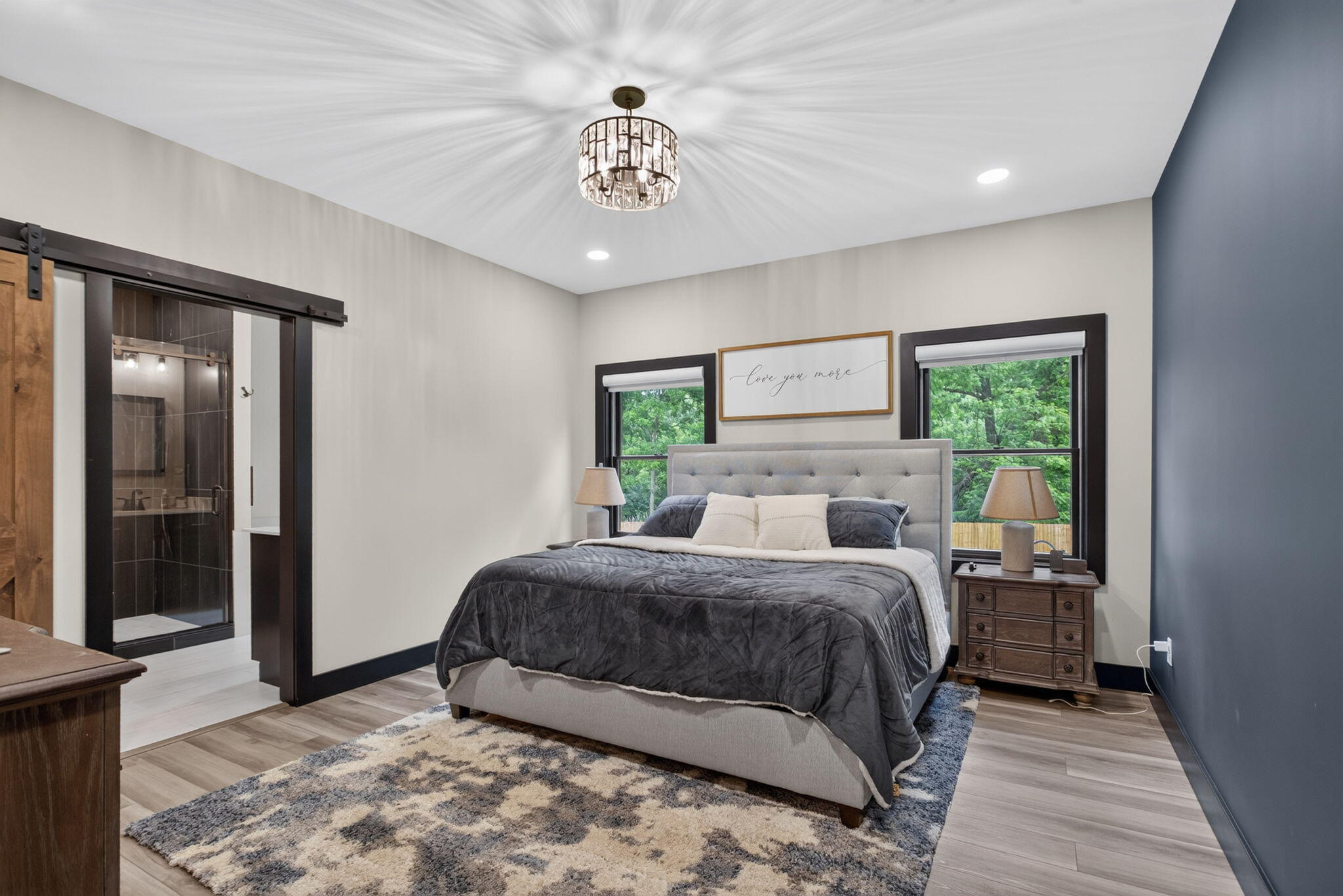 2855 South Dearing Road Spring Arbor, MI 49283 - Photo 26 of 52 4-web-or-mls-IMG_2964