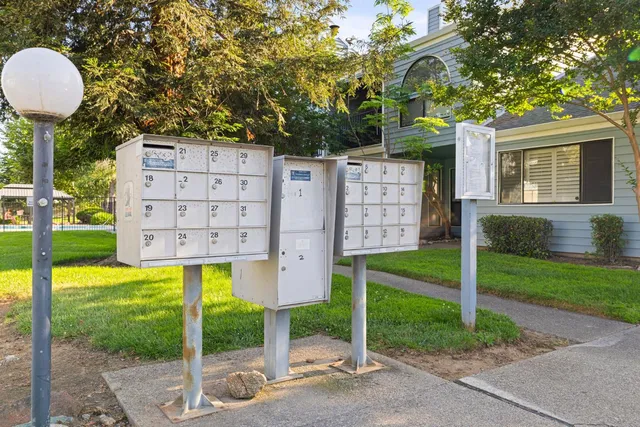 a picture of a book and a bed