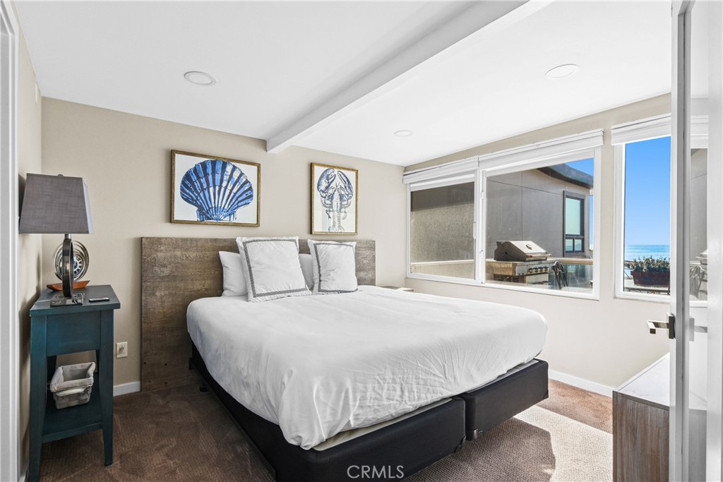 35091 Beach Road Dana Point, CA 92624 - Photo 17 of 35 Gallery Image 17
