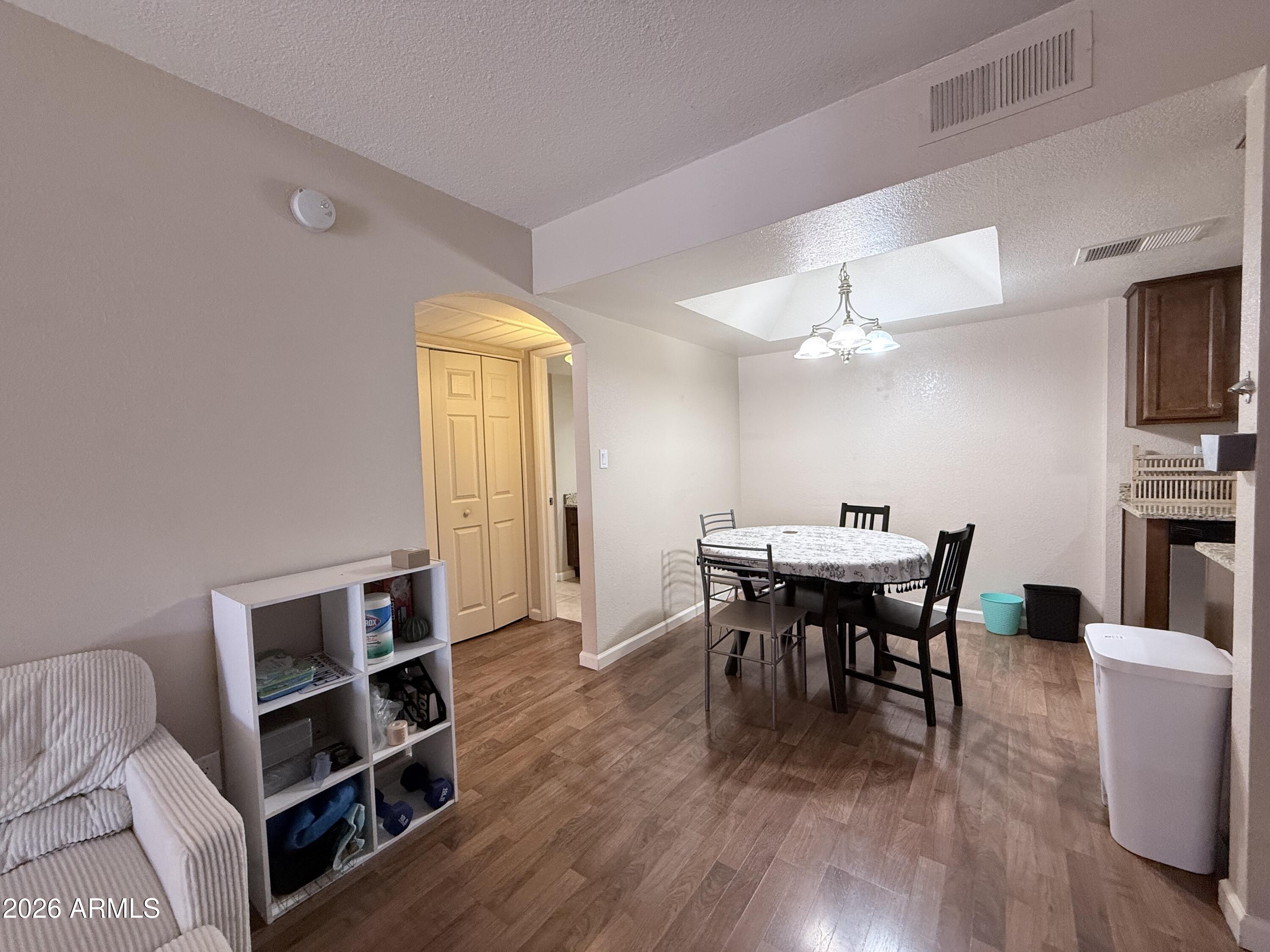 1125 East Broadway Road, Unit 113 Tempe, AZ 85282 - Photo 6 of 20