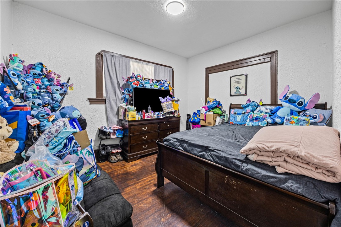 443 Melville Street Rochester, NY 14609 - Photo 17 of 42