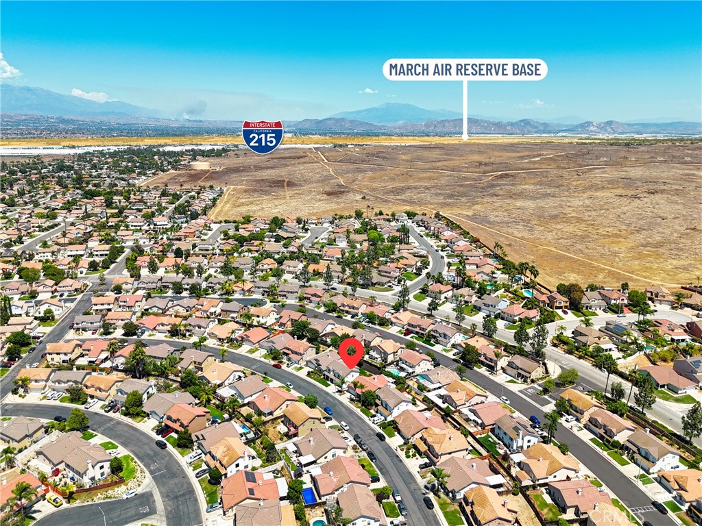 5210 Melbourne Place Riverside, CA 92508 - Photo 55 of 58