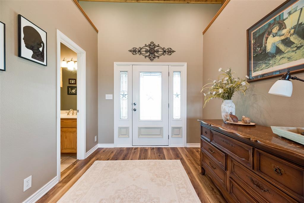 3188 Highway 82 Bells, TX 75414 - Photo 2 of 34