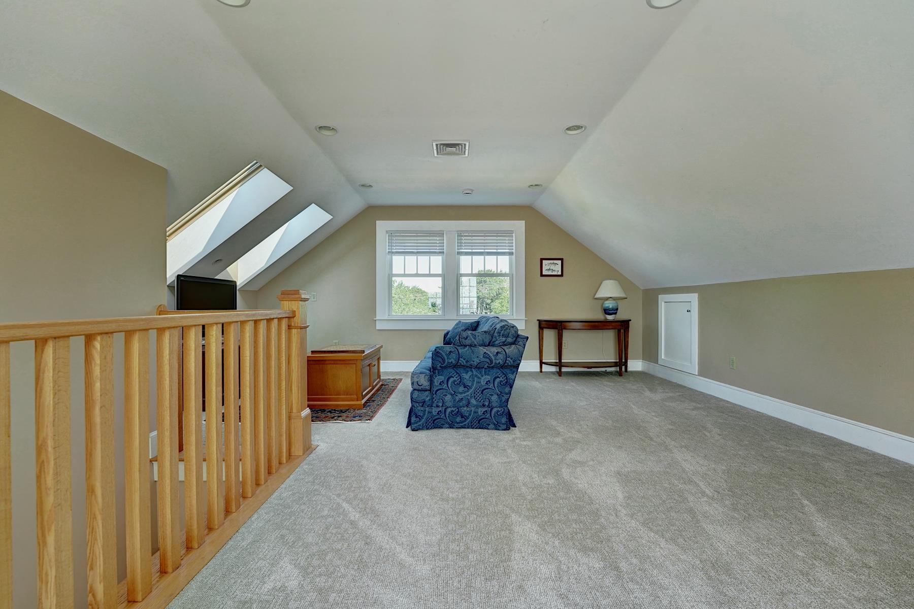 26 Neptune Drive Rye, NH 03870 - Photo 22 of 35