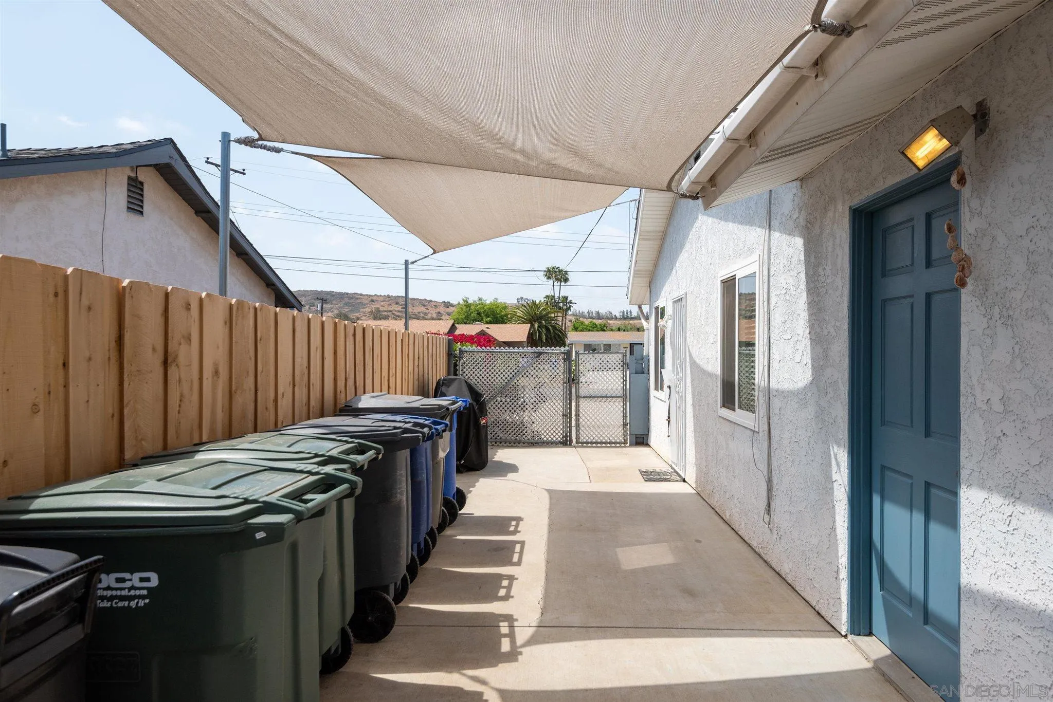 12922 Slack Street Poway, CA 92064 - Photo 33 of 36 Gallery Image 33