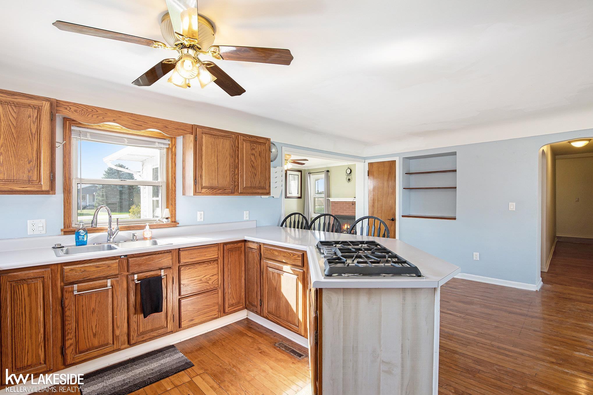 9230 Smiths Creek Road Goodells, MI 48027 - Photo 9 of 29 50158239-0c0620bb-d7cb-4452-a0fb-52a5feb1af6e.JPG