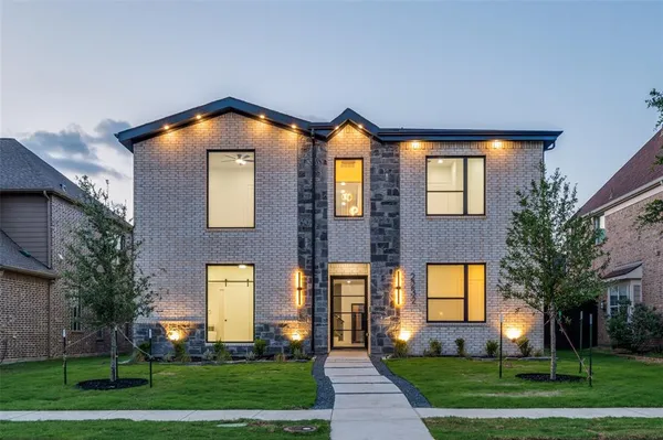 $959,900 | 2232 Chenault Drive, Frisco, TX 75033