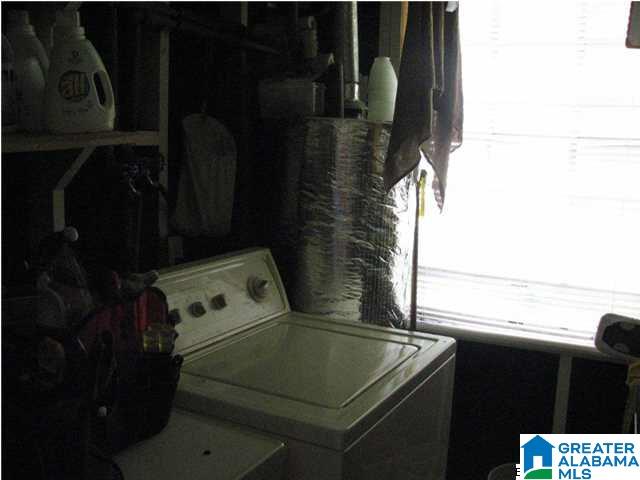 3729 Viola Avenue Southwest Birmingham, AL 35221 - Photo 24 of 27