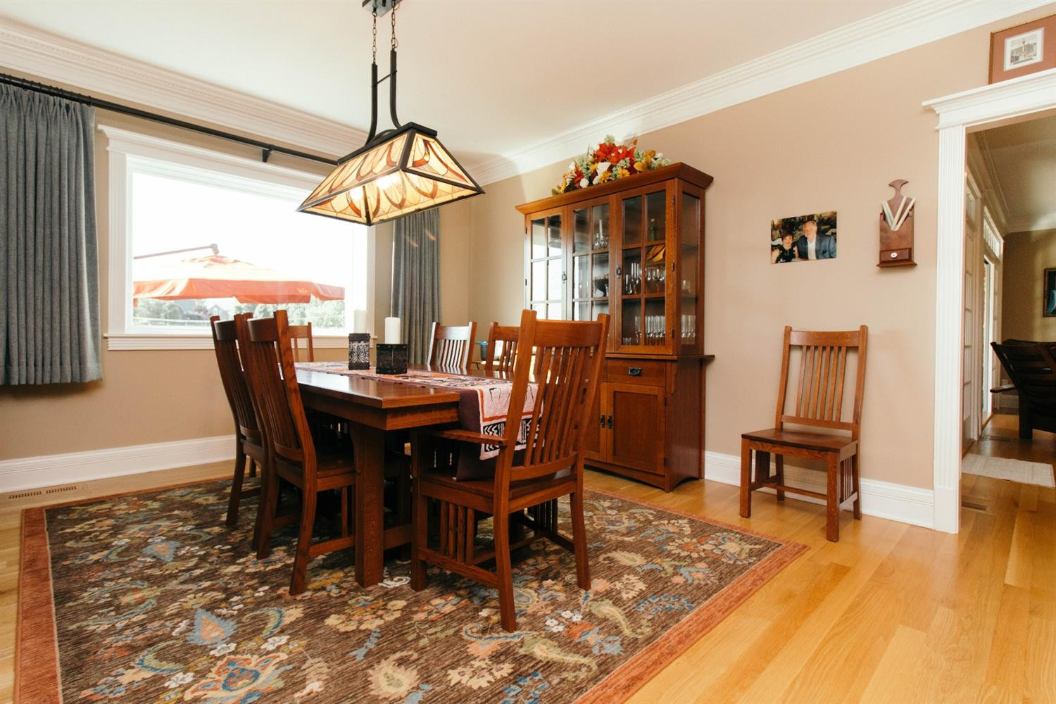 1727 McCowans Ferry Road Versailles, KY 40383 - Photo 36 of 57 Photo 36